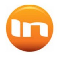 InMedia Company logo - Similar company to Hype
