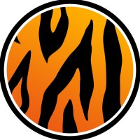 Street Tiger logo - Similar company to Diverse Mortgage Group