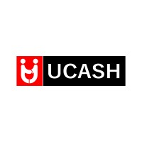 UCash (Private) Limited logo - Similar company to Ucash