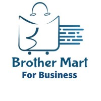 Brothermart Private Limited logo - Similar company to Boodles Trading