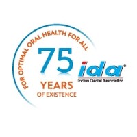 IDA_CSR Initiatives logo - Similar company to Baldus India