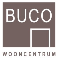 Buco Wooncentrum logo - Similar company to Rhetap