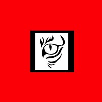 Caneeye Partners, L.L.C. logo - Similar company to Times Shamrock