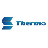 Silent DC Pumps Solutions logo - Similar company to Gocpb Group