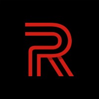 Racesquare logo - Similar company to Focusfuel Bv