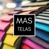 TELAS Y MAS TELAS logo - Similar company to Deportextil