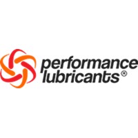 Performance Lubricants logo - Similar company to Powderful Solutions