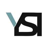 Young Scientists & Innovators