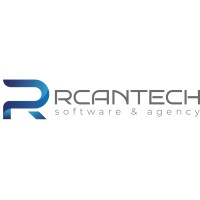 RcanTech Software & Agency logo - Similar company to Avatarisai