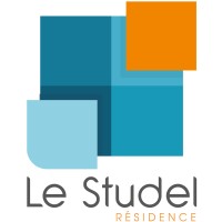 Le Studel logo - Similar company to Buroccasion