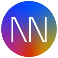 ENNTRE logo - Similar company to Devops Heroes