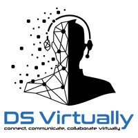 DS Virtually Group