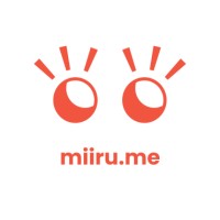 miiru.me logo - Similar company to Callbutler