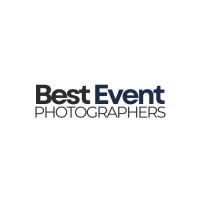 Best Event Photographers logo - Similar company to Security One