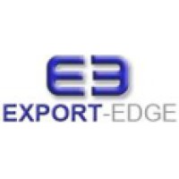 Export Edge Training and Consultancy logo - Similar company to Optima Training & Consulting Ltd