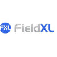 FieldXL logo - Similar company to Trademetria