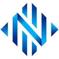 Nipuna ERP logo - Similar company to Cloudtailor