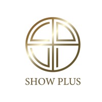 Show Plus LLC logo - Similar company to Dynamic Delta Group