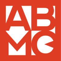 ABMO Operadora SAPI de CV logo - Similar company to Burma Technologies