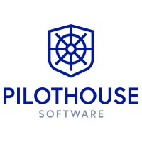 Pilothouse Software