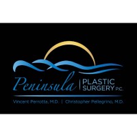Peninsula Plastic Surgery