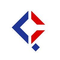 Quimicenter Produtos Para Laboratorios logo - Similar company to Partnerlab Equipamentos De Laboratório
