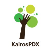 KairosPDX logo - Similar company to Neighborhood House