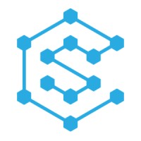 Concept Sparx logo - Similar company to Jura Systems