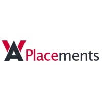 VA Placements logo - Similar company to Escapestock Photography
