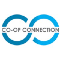 Co-Op Connection