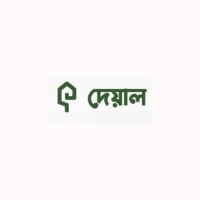 Deyal Ltd logo - Similar company to Danpite Tech