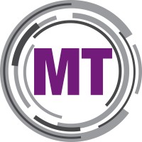 Megatech Integrated Services Ltd. logo - Similar company to Thisruptivetech