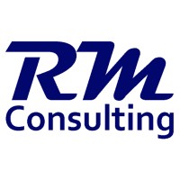RMConsulting logo - Similar company to Rmconsulting, Lda
