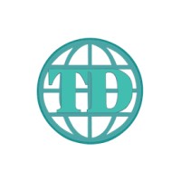 Thames Diesel Injection Parts LTD logo - Similar company to Fuel Injection Network