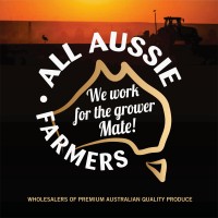All Aussie Farmers