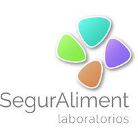 SEGURALIMENT Laboratorios logo - Similar company to Cellular Materials Laboratory