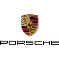 PORSCHE OSC ISRAEL logo - Similar company to Konnect - Volkswagen Group Innovation Hub Tlv
