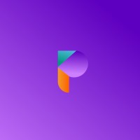 Pandey & Co Limited logo - Similar company to Logixx Pharma Ltd, Incorporating Logixx Fertility.