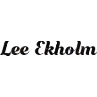 Lee Ekholm - Earn Twice The S&P logo - Similar company to Darwin Knows