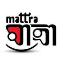 Mattra logo - Similar company to Macomm