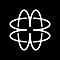 Abstract Logotypes logo - Similar company to Makadu.Group