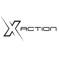 X Action
