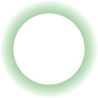 Gaia, solutions on demand logo - Similar company to Neurodynamics