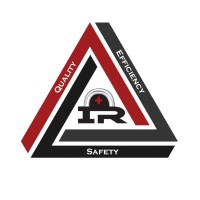 Irwin's Safety and Industrial Labour Services Ltd logo - Similar company to Safetyboss