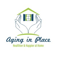 Aging in Place LLC logo - Similar company to Absolute Reg Ltd