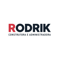 Rodrik Construtora e Administradora logo - Similar company to Cimma Construtora
