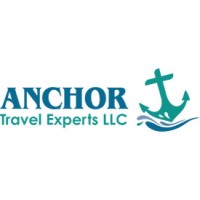 Anchor Travel Experts LLC logo - Similar company to Freedom Wildlife Solutions & Pest Control