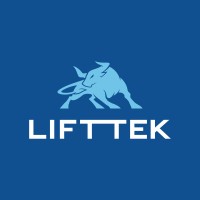 LIFT TEK logo - Similar company to Juno Spa Design And Manufacture