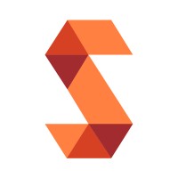 Sherlock Recruitment logo - Similar company to Simple Recruiting