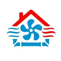 Taganah For contracting (تقانة للمقاولات) logo - Similar company to Jadawel-Env